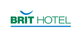 Brit Hotel
