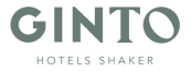 Ginto Hotels Shaker