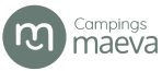 Campings Maeva
