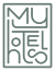 MUhotel
